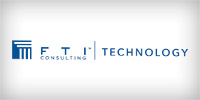 FTI Technology